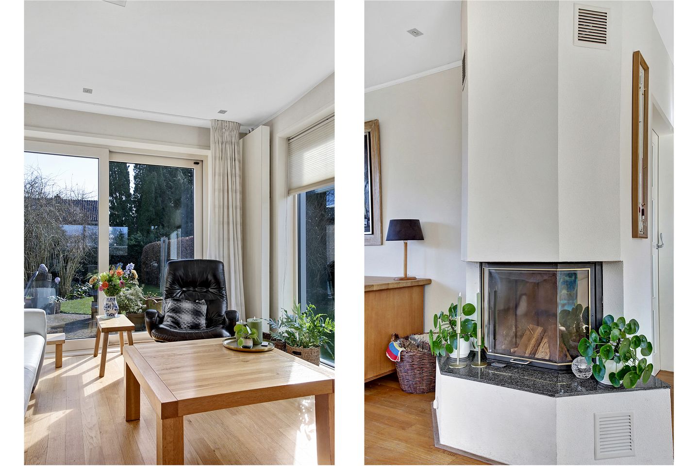 Foto 65 van De Meridiaan 11