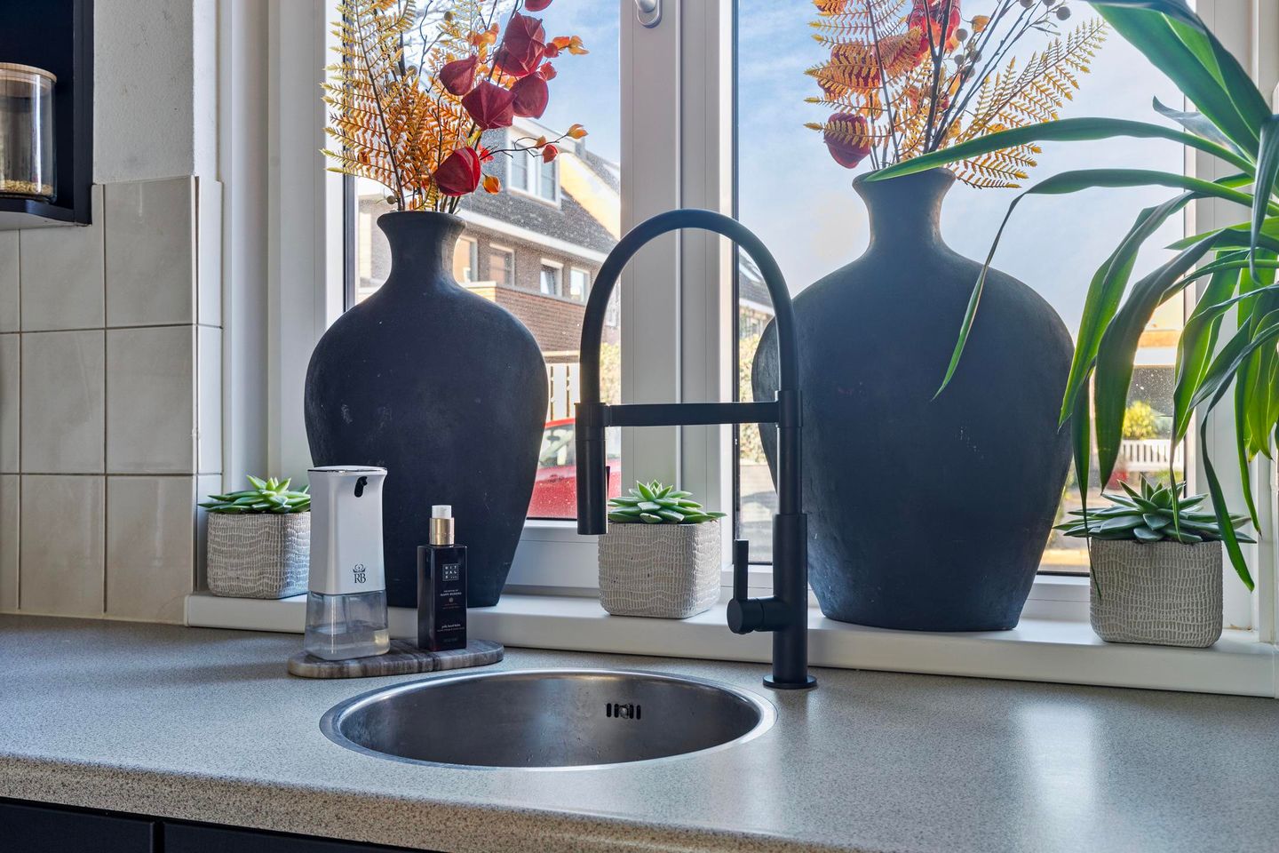 Foto 14 van Veenkade 20