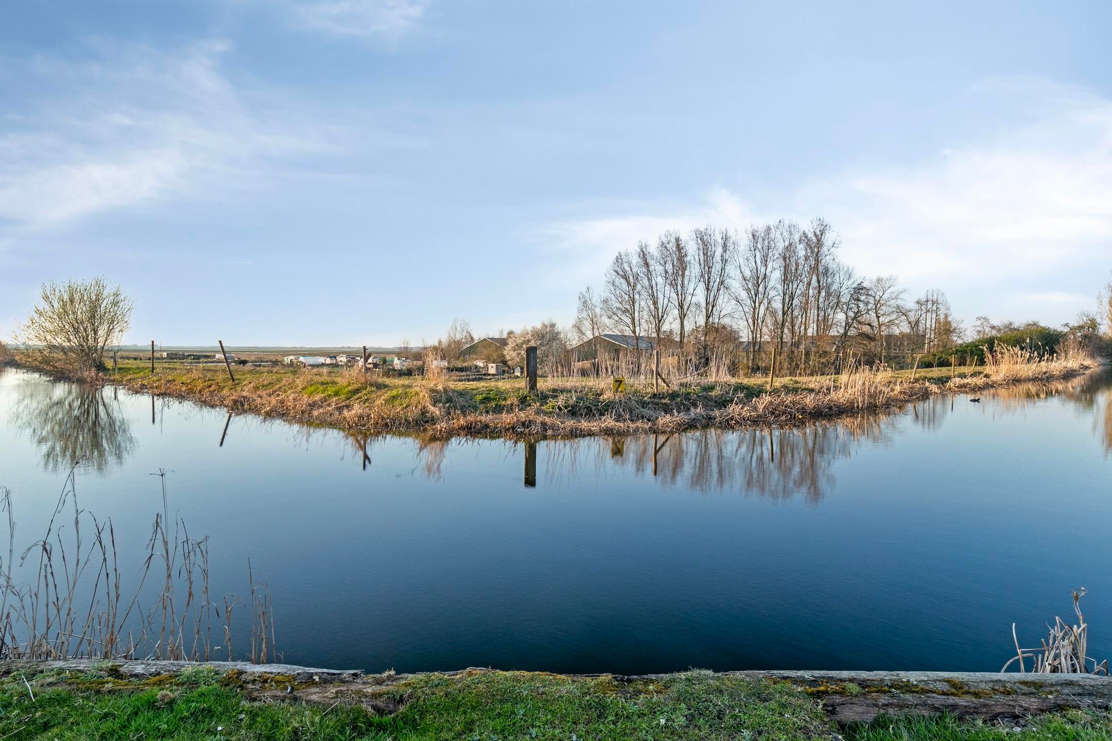 Foto 39 van Veenkade 20