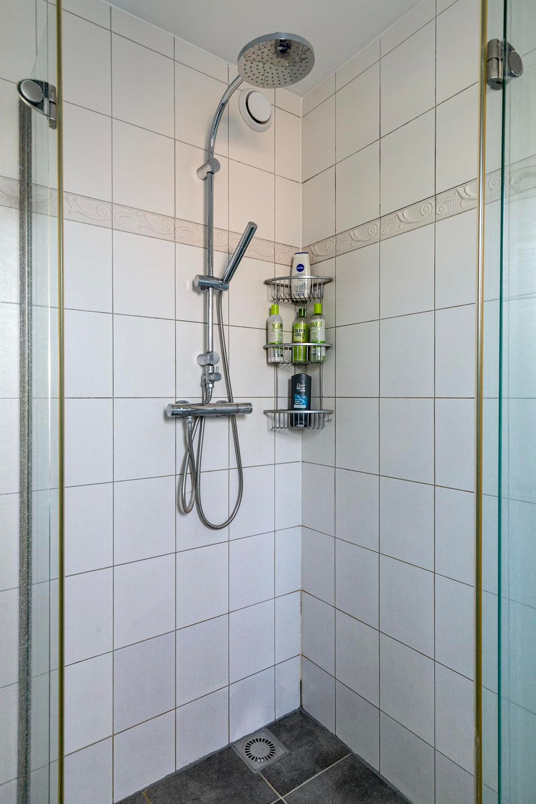 Foto 22 van Veenkade 20