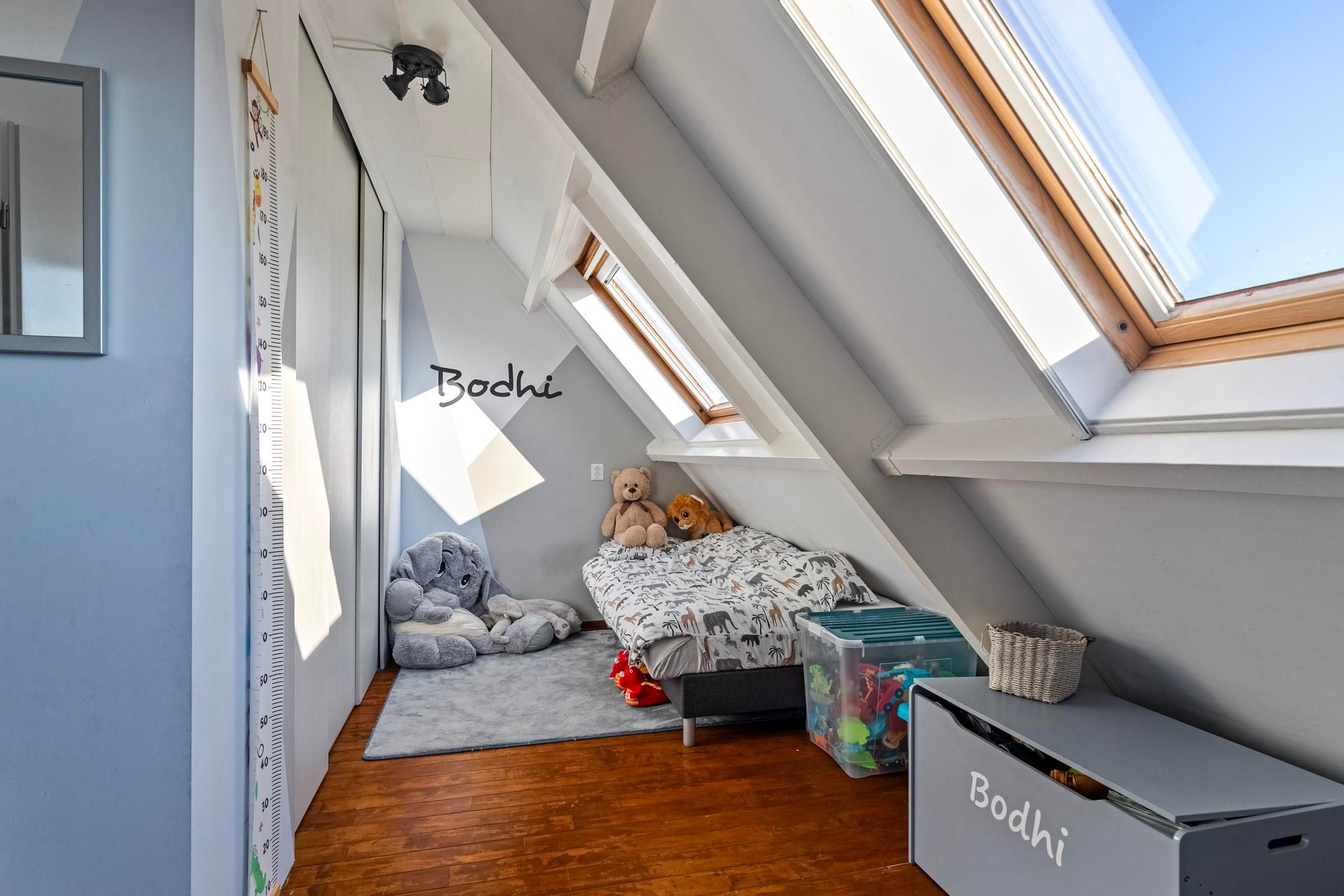 Foto 24 van Veenkade 20