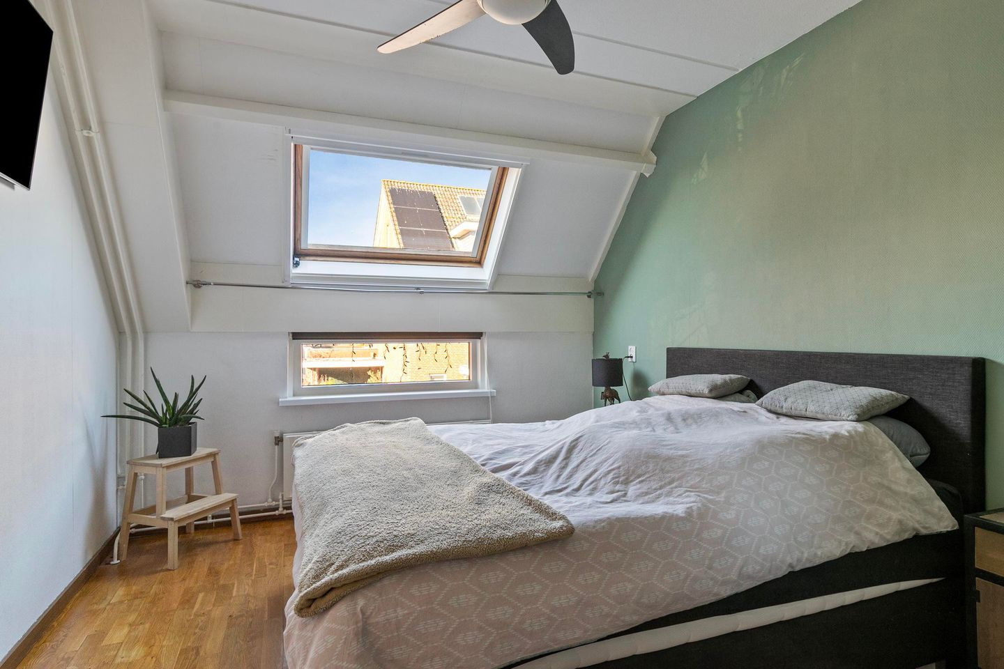 Foto 20 van Veenkade 20