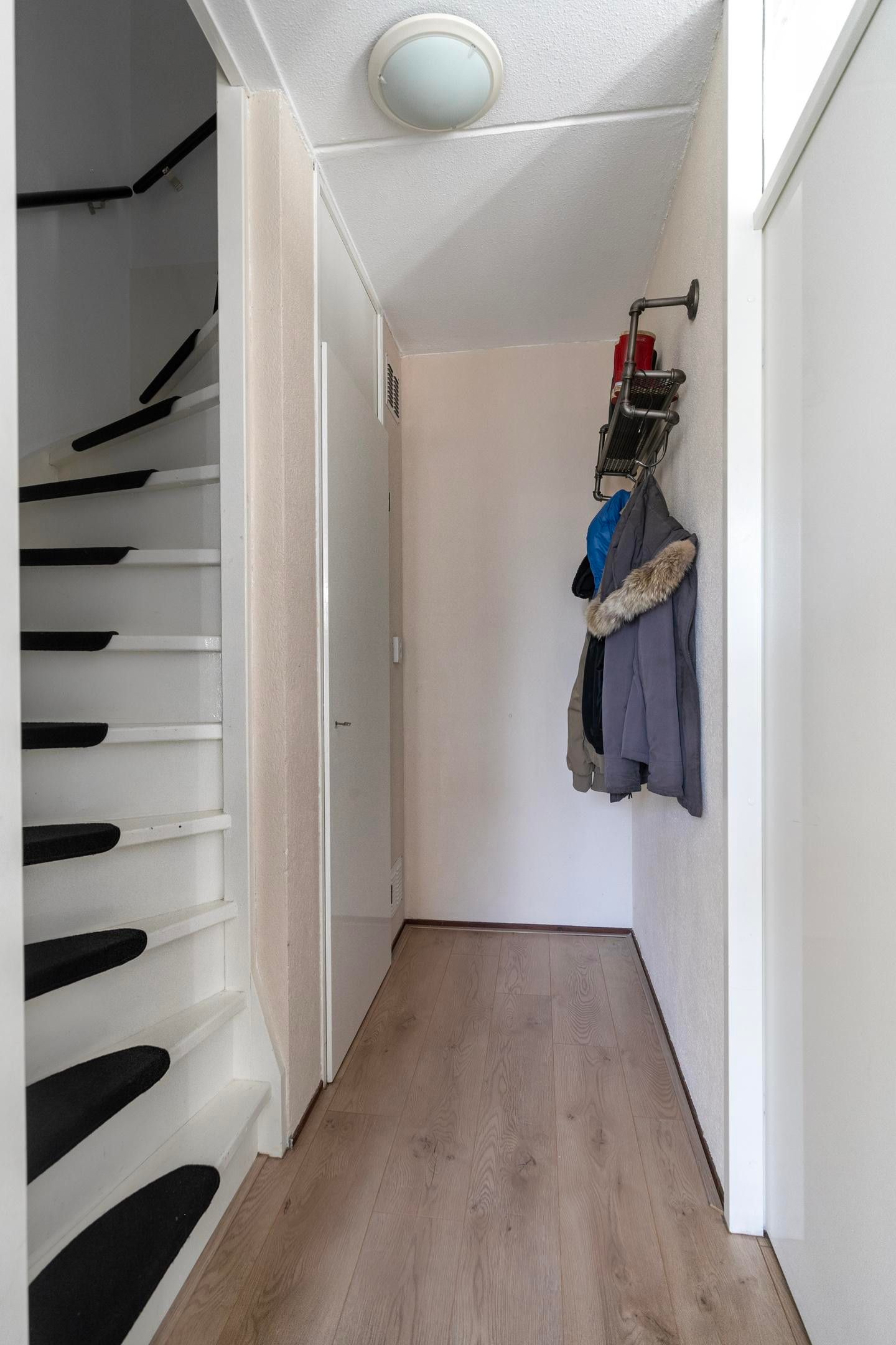 Foto 29 van Veenkade 20