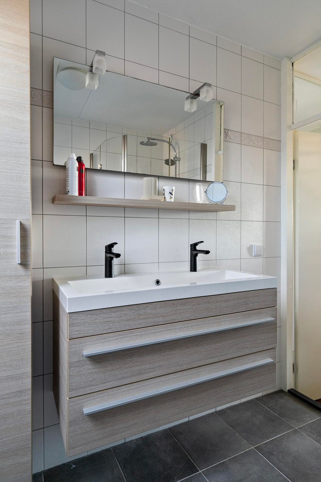 Foto 23 van Veenkade 20