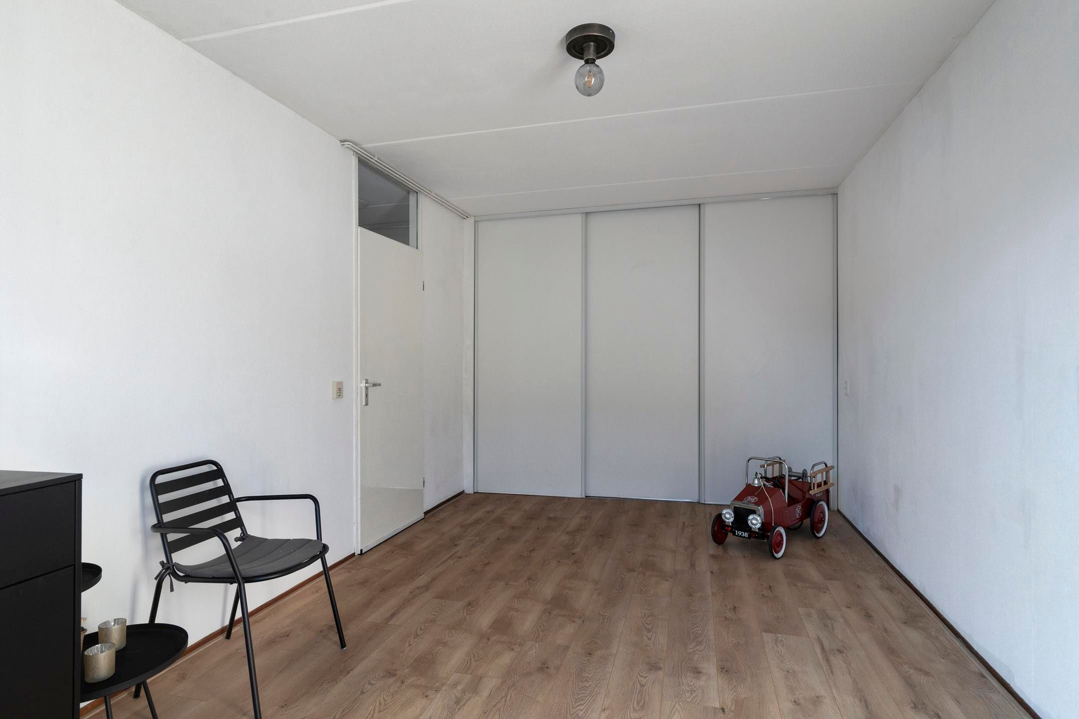 Foto 33 van Veenkade 20