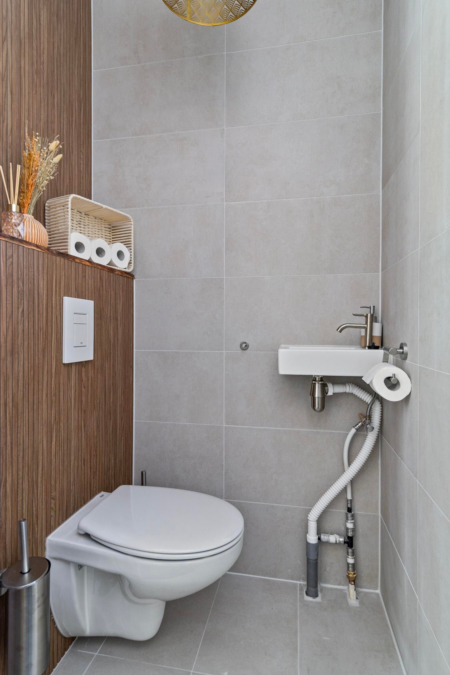 Foto 5 van Veenkade 20