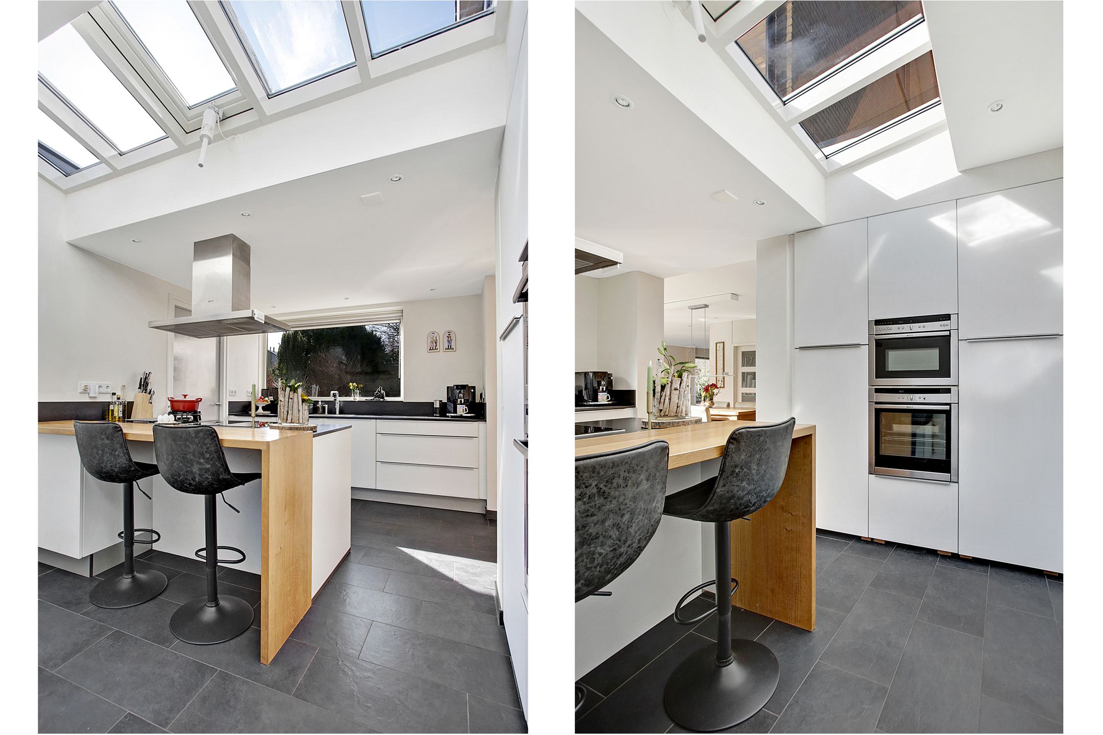 Foto 66 van De Meridiaan 11