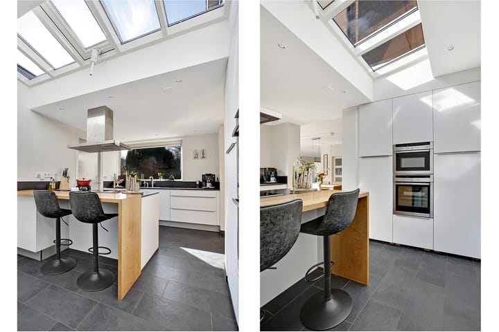 Foto 66 van De Meridiaan 11