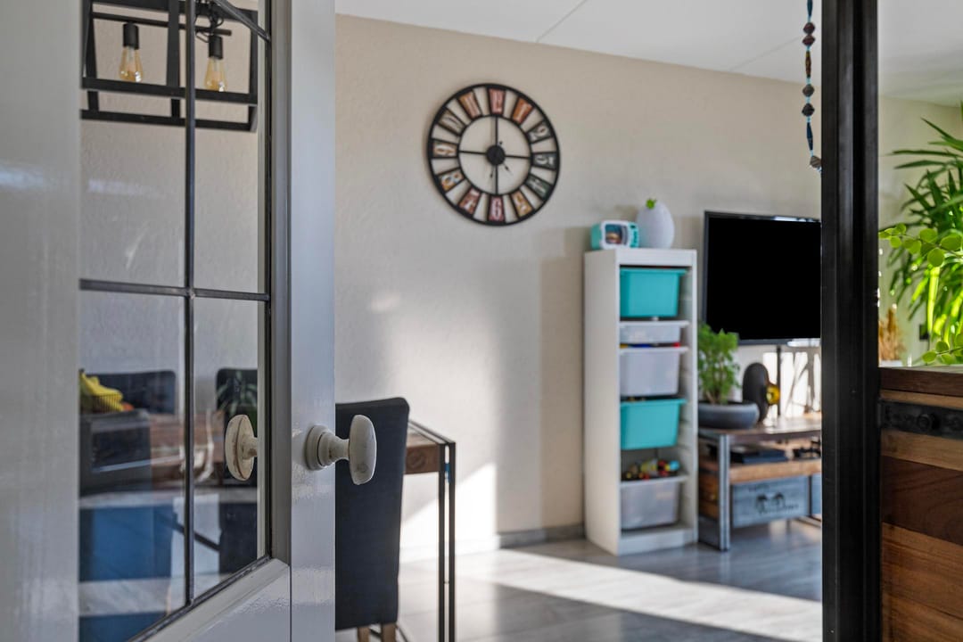 Foto 16 van Veenkade 20