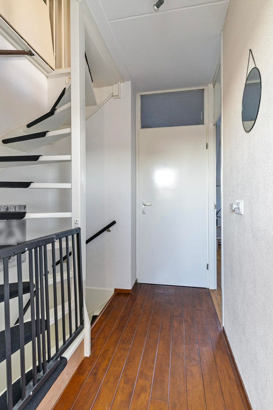 Foto 17 van Veenkade 20