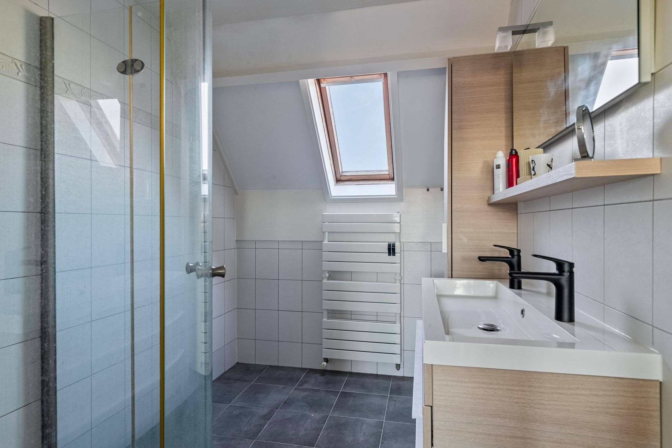 Foto 21 van Veenkade 20