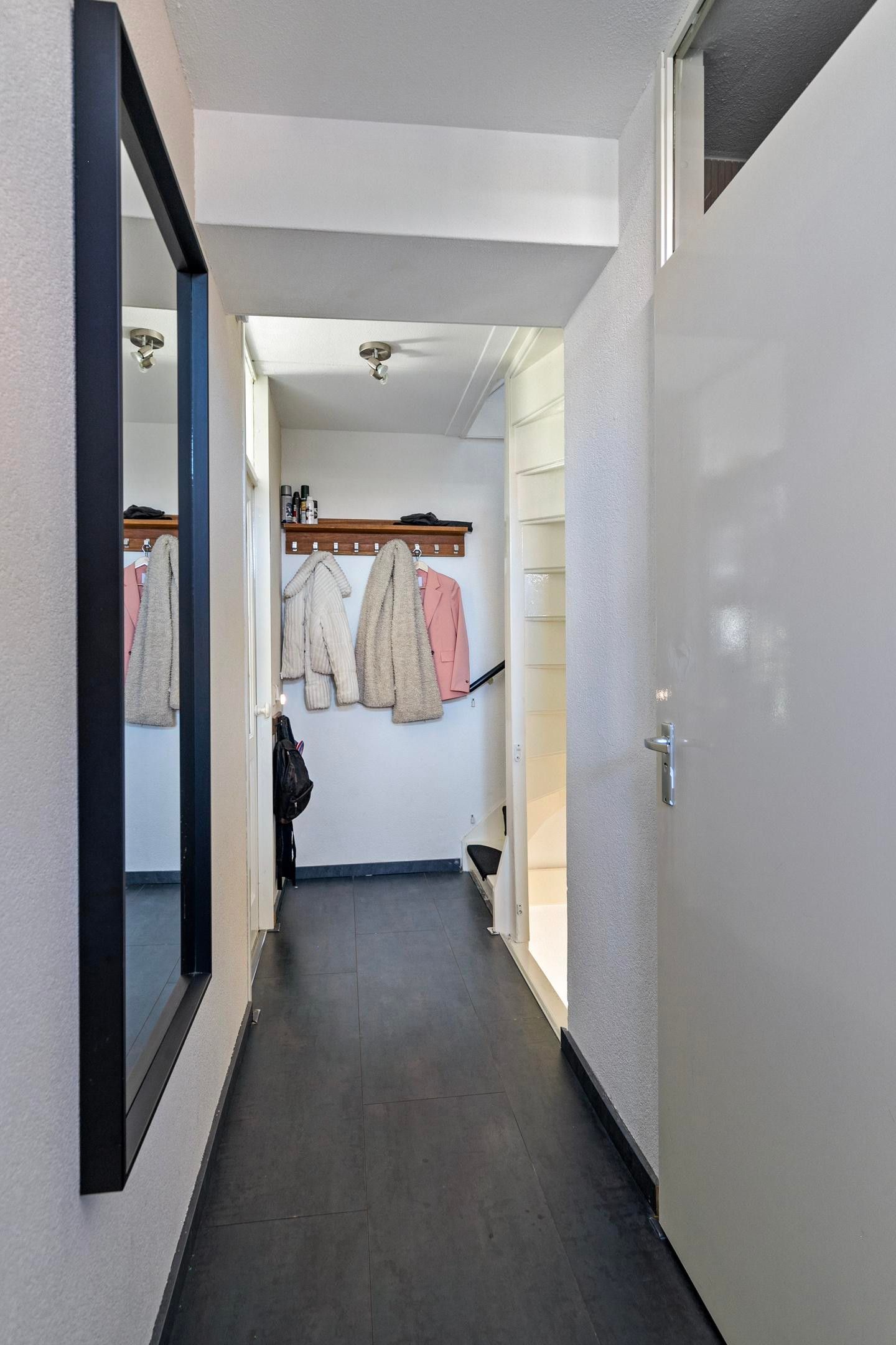 Foto 4 van Veenkade 20