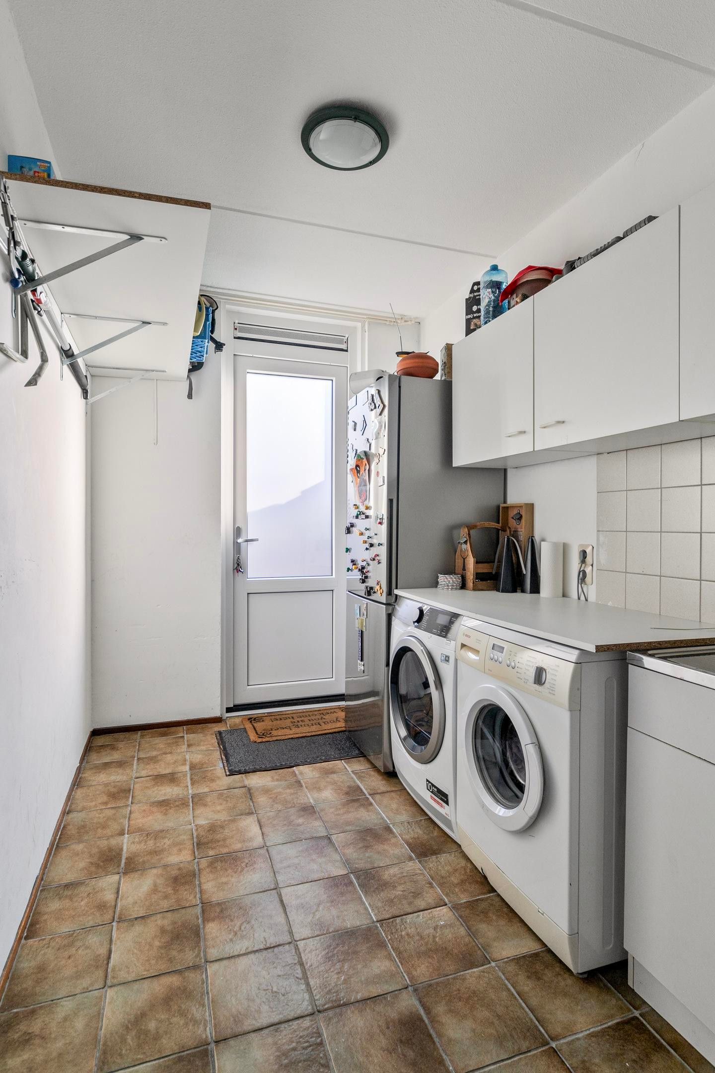 Foto 30 van Veenkade 20