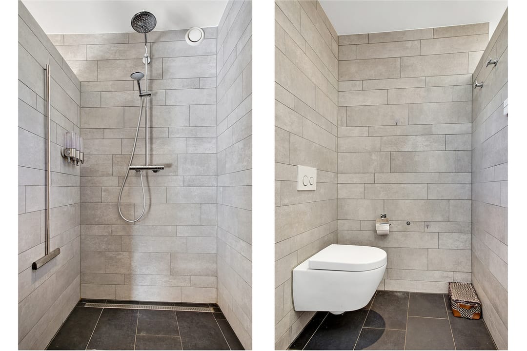 Foto 67 van De Meridiaan 11