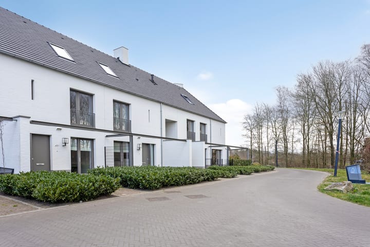 Foto 2 van Waterfront 431