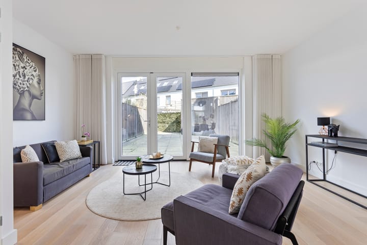 Foto 4 van Waterfront 431