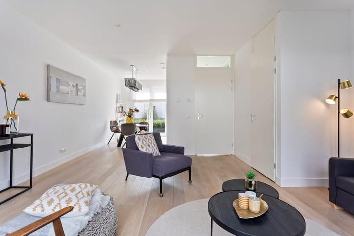 Foto 7 van Waterfront 431