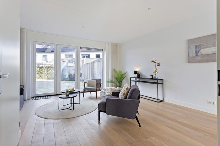 Foto 9 van Waterfront 431