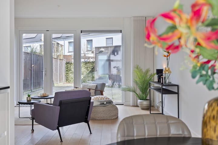 Foto 10 van Waterfront 431