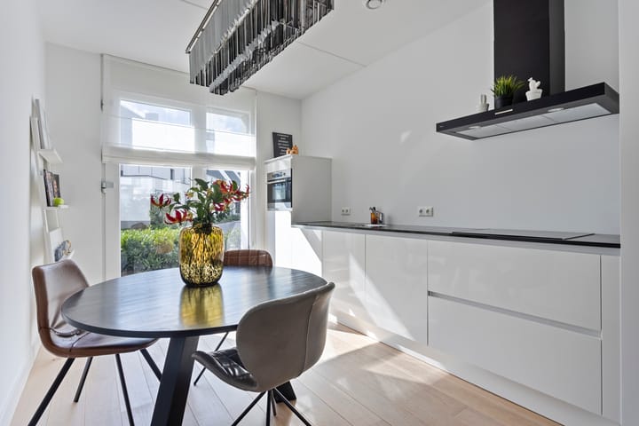 Foto 12 van Waterfront 431