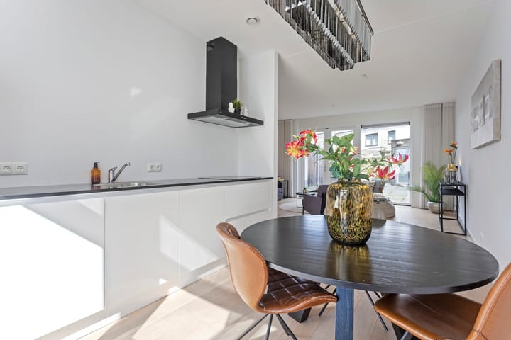 Foto 13 van Waterfront 431