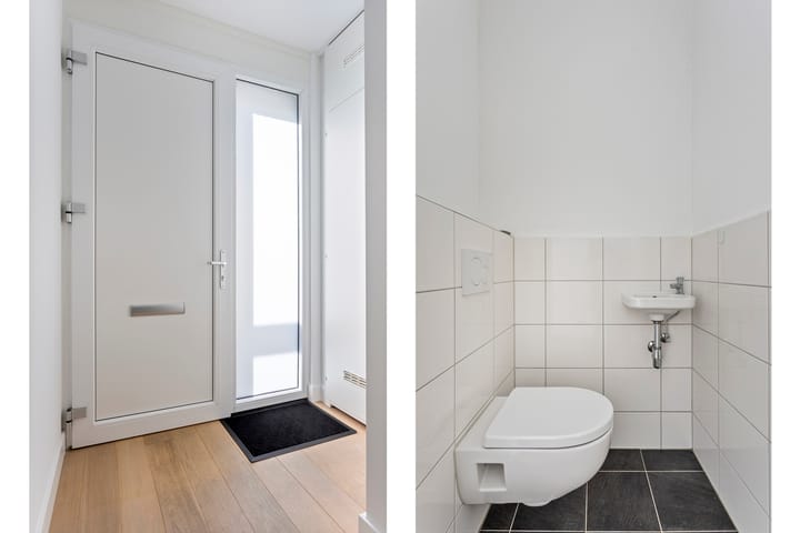 Foto 14 van Waterfront 431