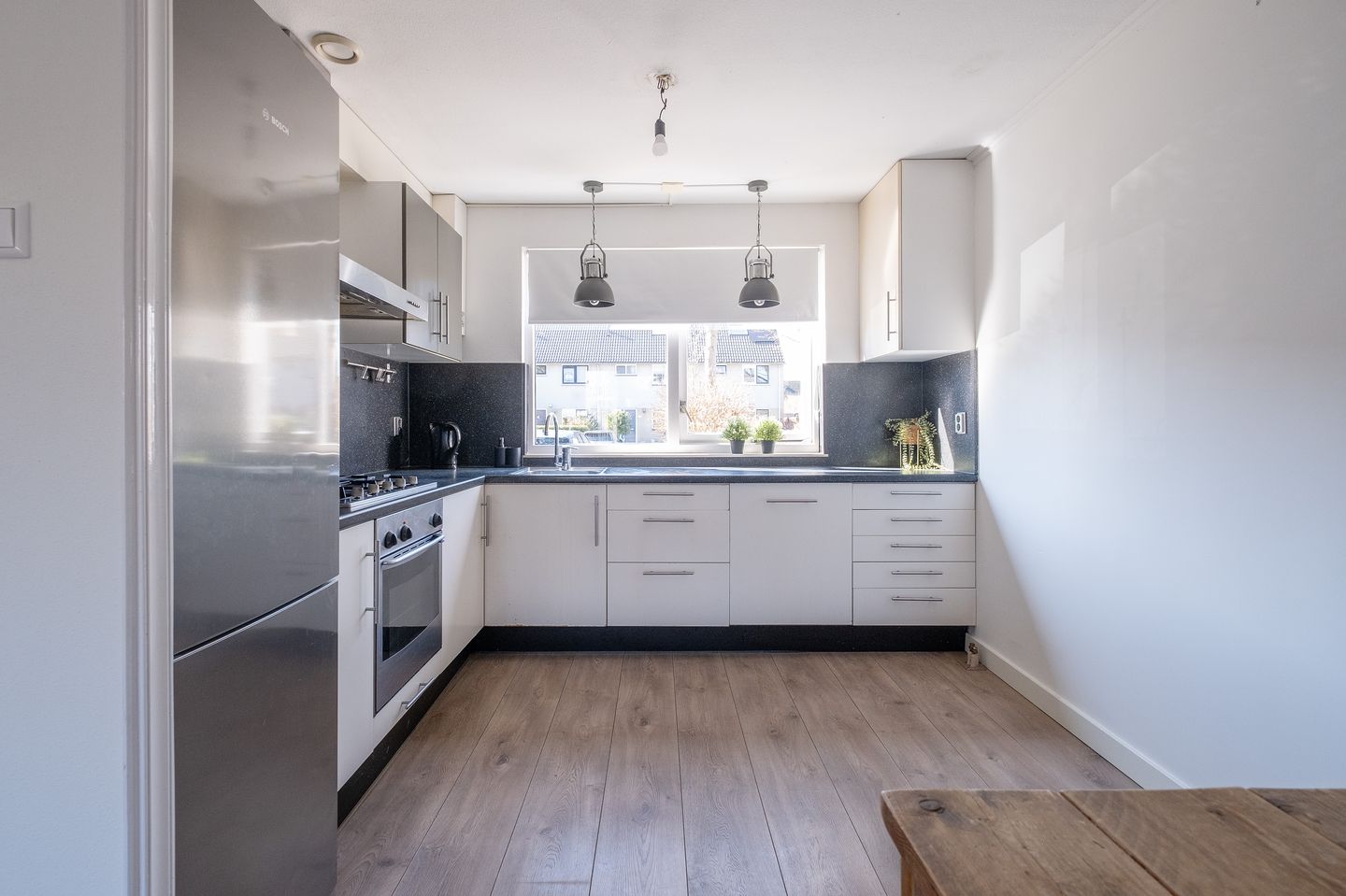 Foto 10 van Gele Varaan 14