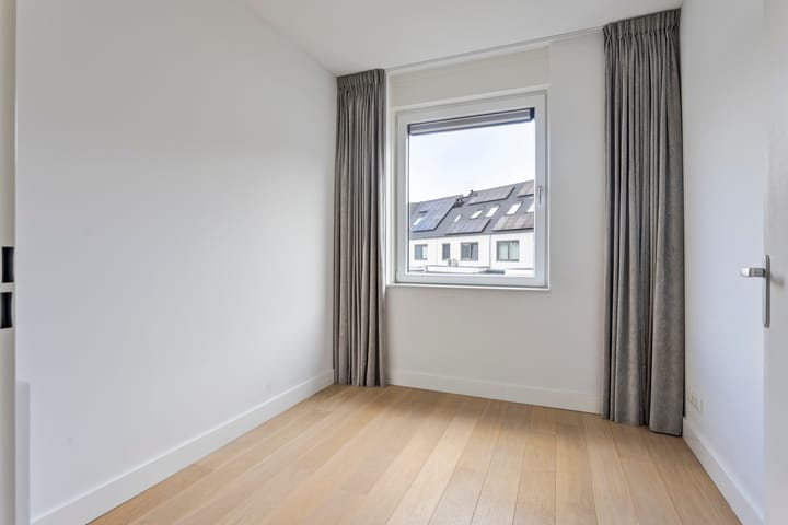 Foto 15 van Waterfront 431