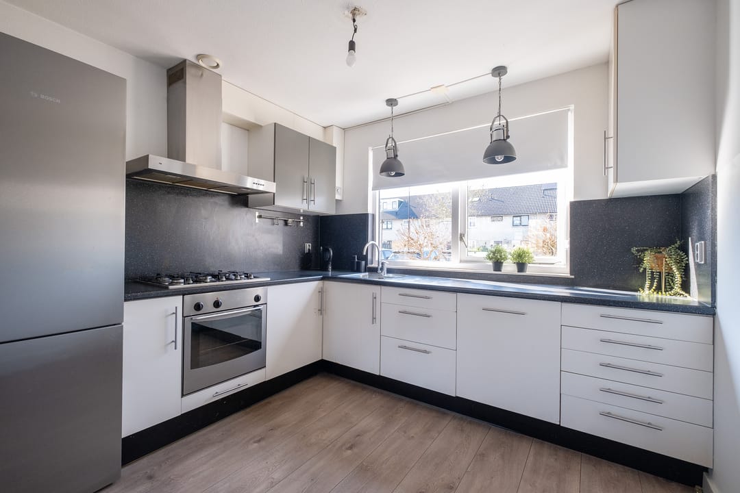 Foto 11 van Gele Varaan 14