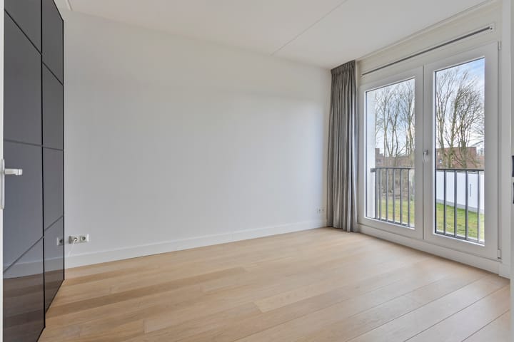 Foto 16 van Waterfront 431