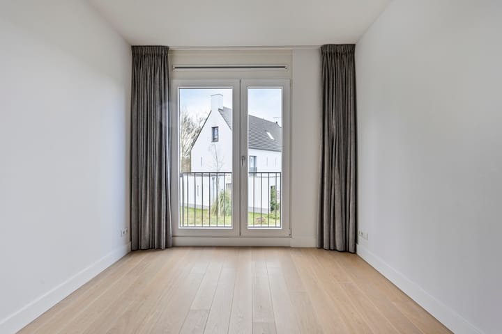 Foto 17 van Waterfront 431