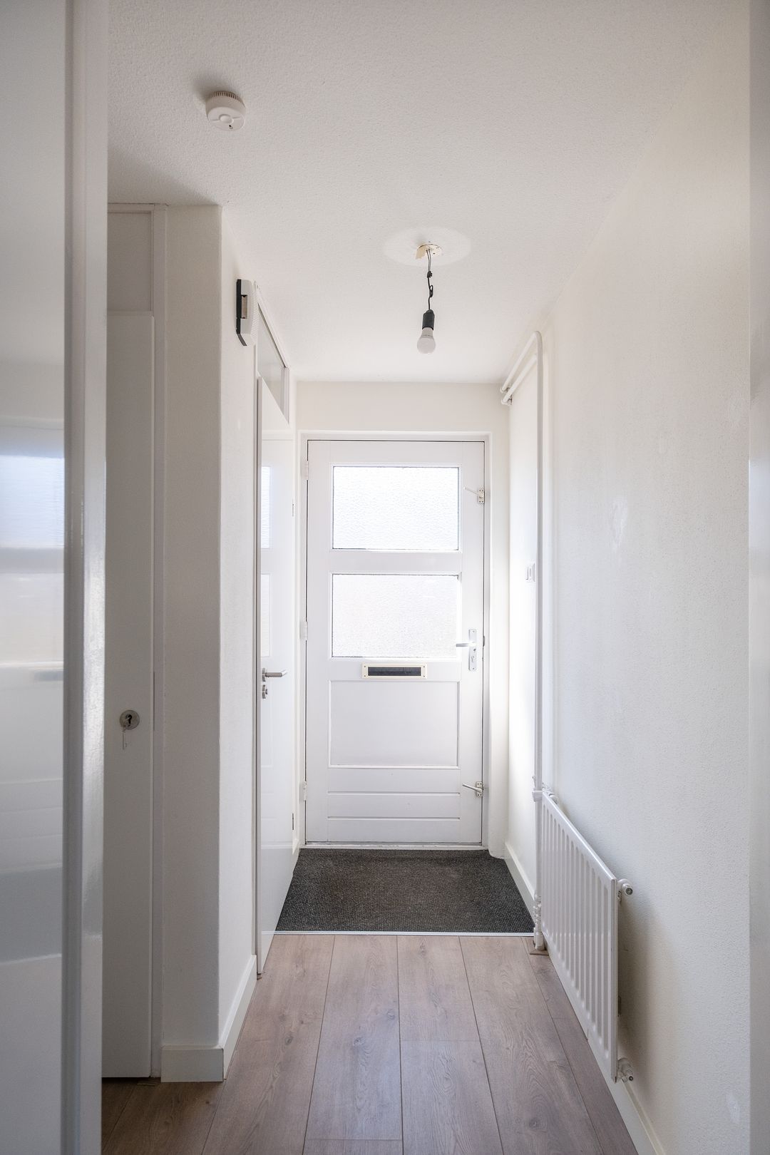 Foto 13 van Gele Varaan 14