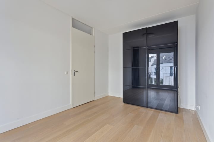 Foto 18 van Waterfront 431