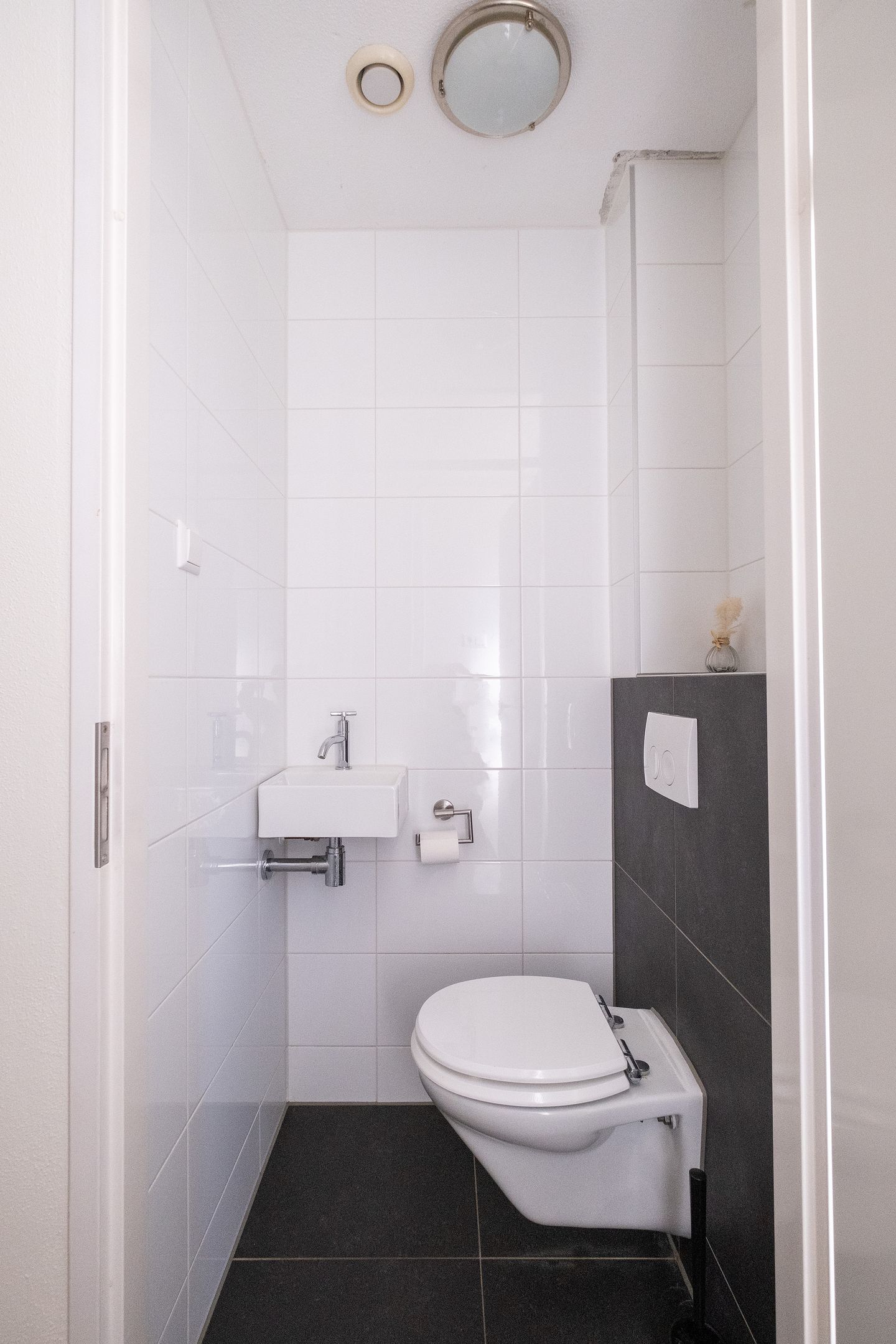 Foto 14 van Gele Varaan 14