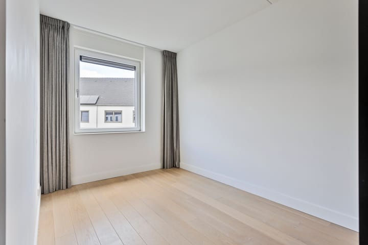 Foto 19 van Waterfront 431