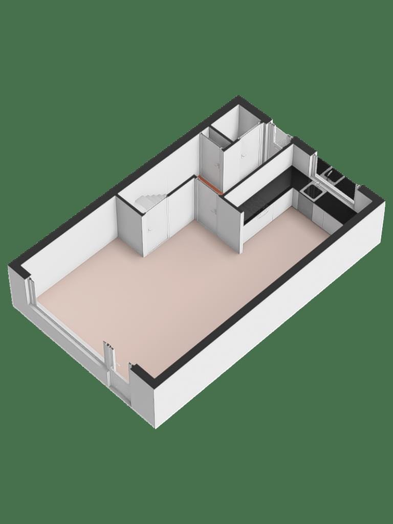 Foto 15 van Gele Varaan 14