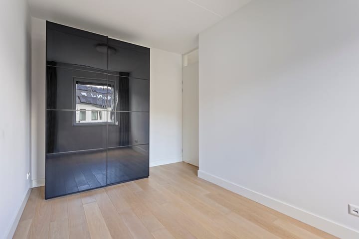 Foto 20 van Waterfront 431