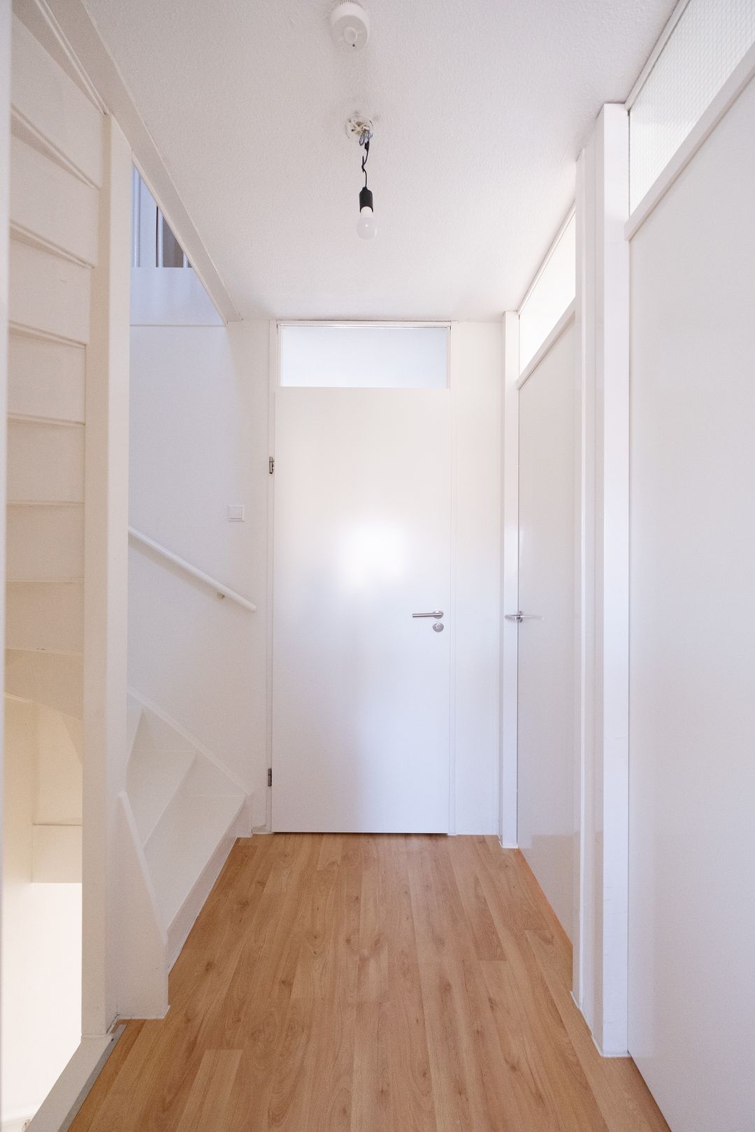 Foto 16 van Gele Varaan 14