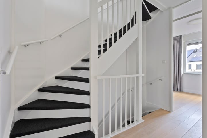 Foto 21 van Waterfront 431