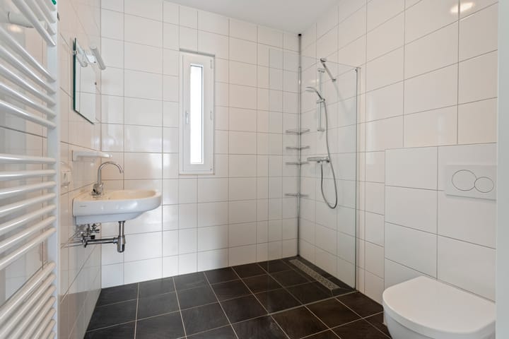 Foto 22 van Waterfront 431