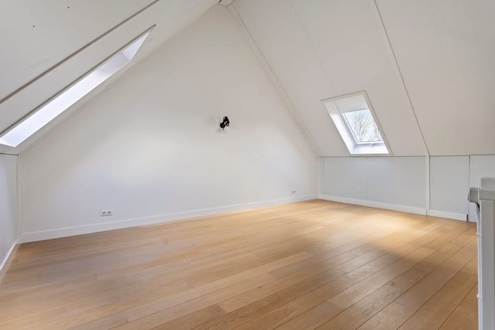 Foto 23 van Waterfront 431