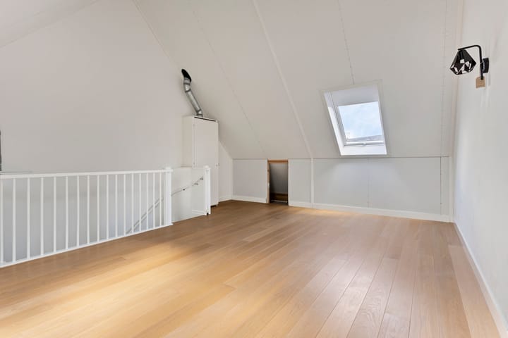 Foto 24 van Waterfront 431