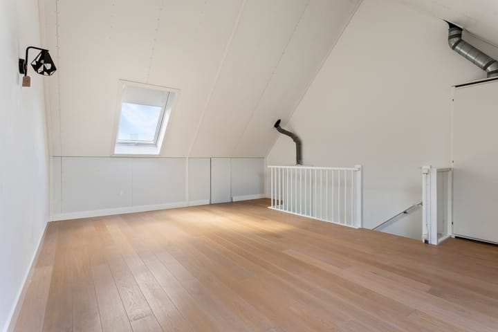 Foto 25 van Waterfront 431