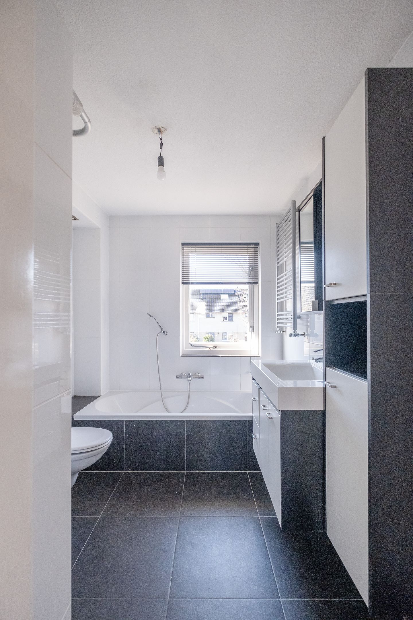 Foto 20 van Gele Varaan 14