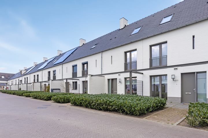 Foto 26 van Waterfront 431