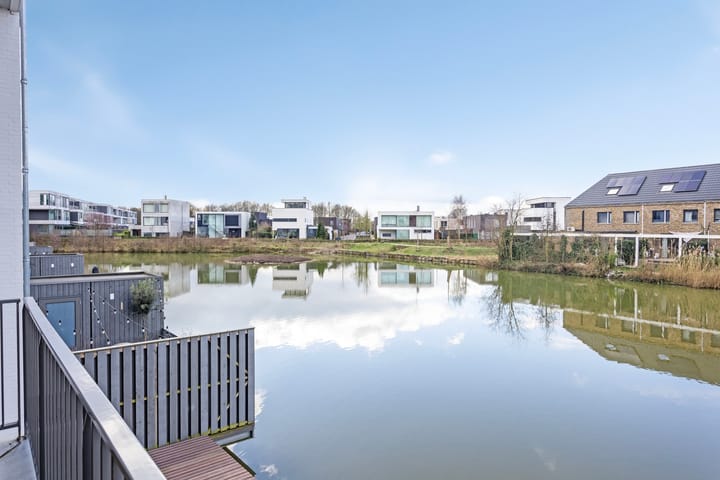 Foto 27 van Waterfront 431