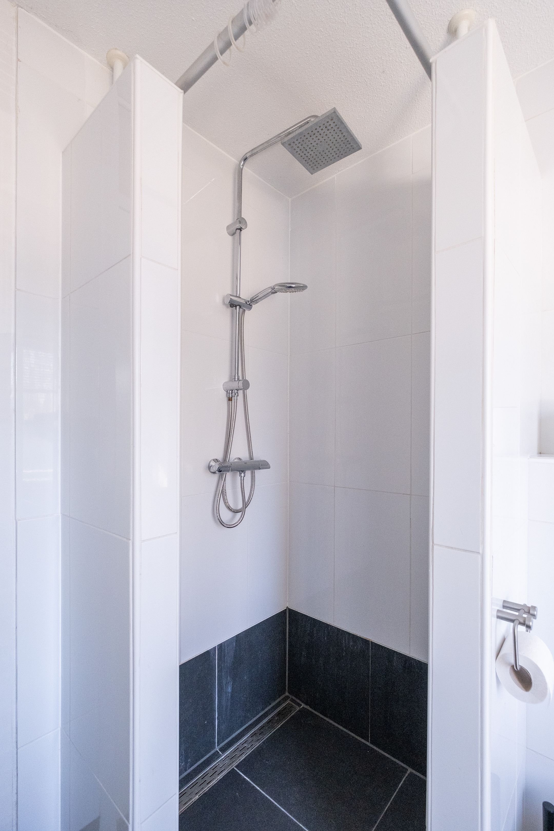 Foto 21 van Gele Varaan 14