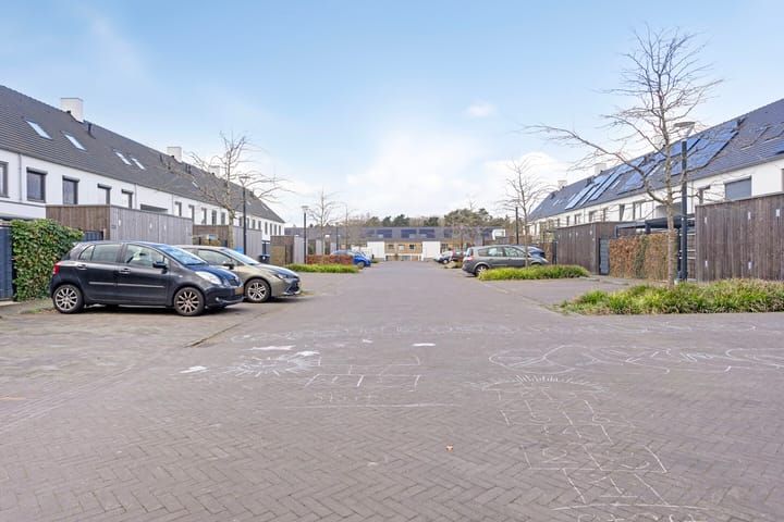 Foto 28 van Waterfront 431