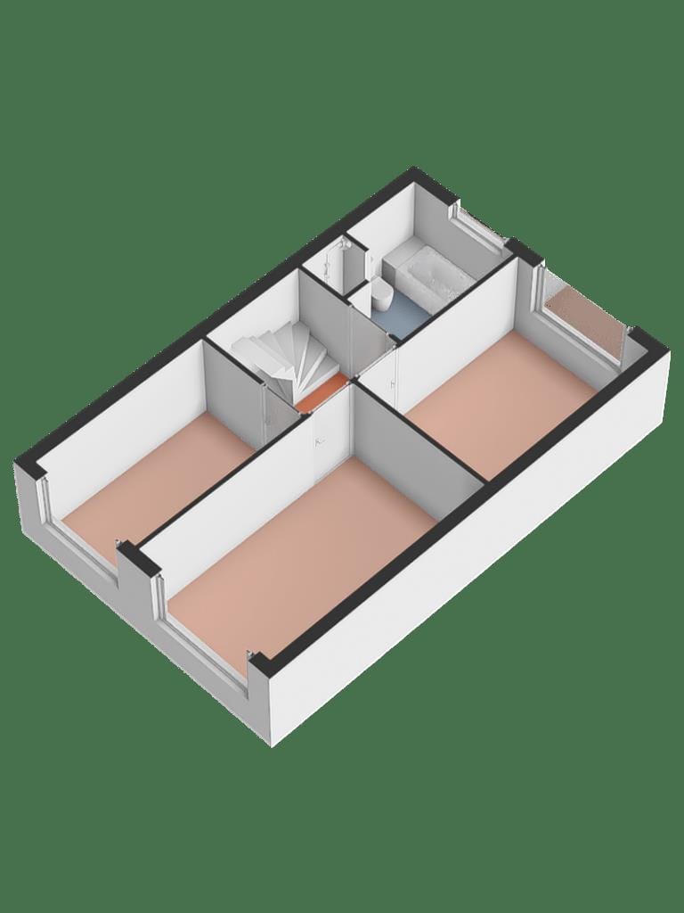 Foto 22 van Gele Varaan 14