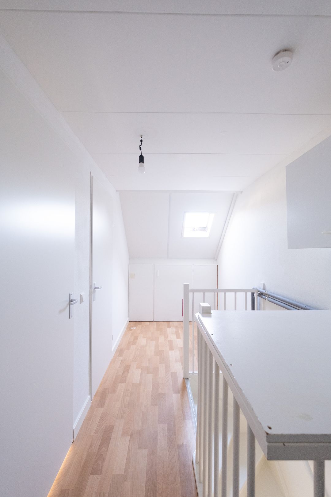 Foto 23 van Gele Varaan 14